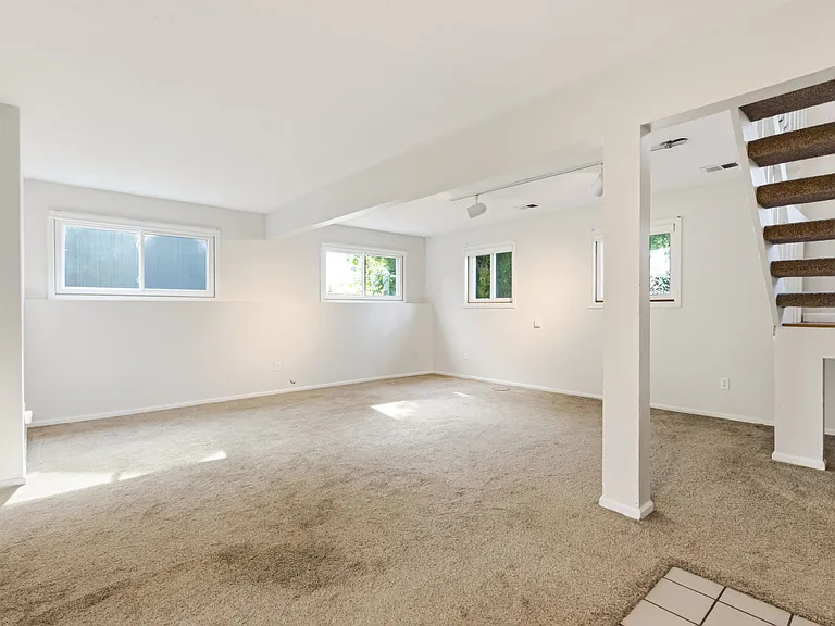 736 Butte Pass Dr — Photo 20