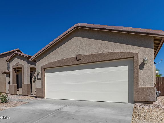 4th image of 571 S 165TH Drive