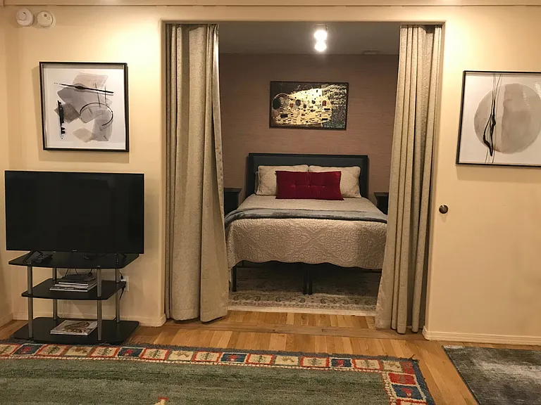 1201 Don Diego Ave — Photo 23