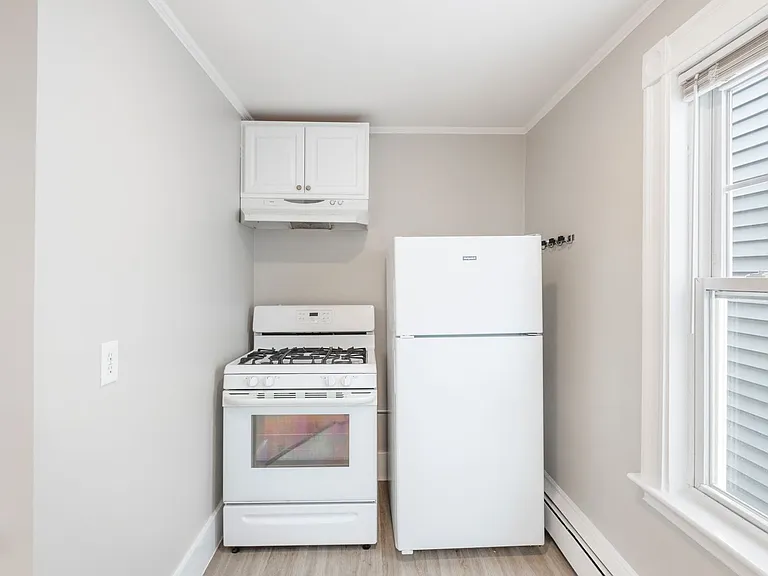 248 Rantoul St — Photo 11