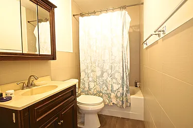 Rented by Rental Solutions Inc