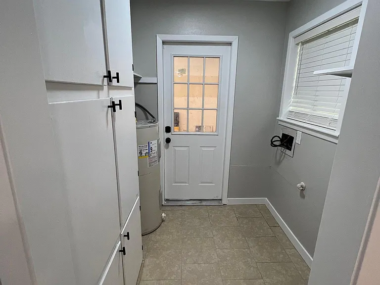 117 Rosine St — Photo 23