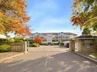 7500 Columbia St #210, Mission, BC V2V 4C1