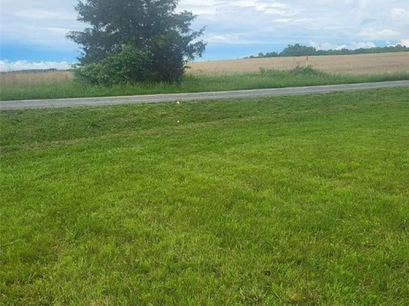 0 Whitmell School Rd Lot 17-18, Dry Fork, VA 24549