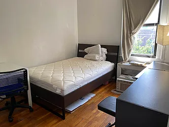 Rented by Rentiko Inc