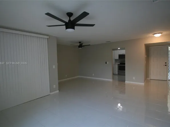 4698 NW 22nd St #4248, Pompano Beach, FL 33063