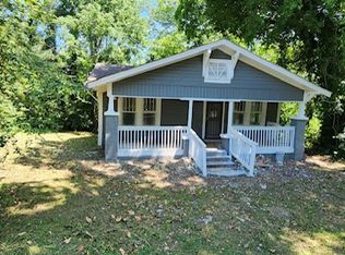 1832 Princeton Ave N, Birmingham, AL 35217