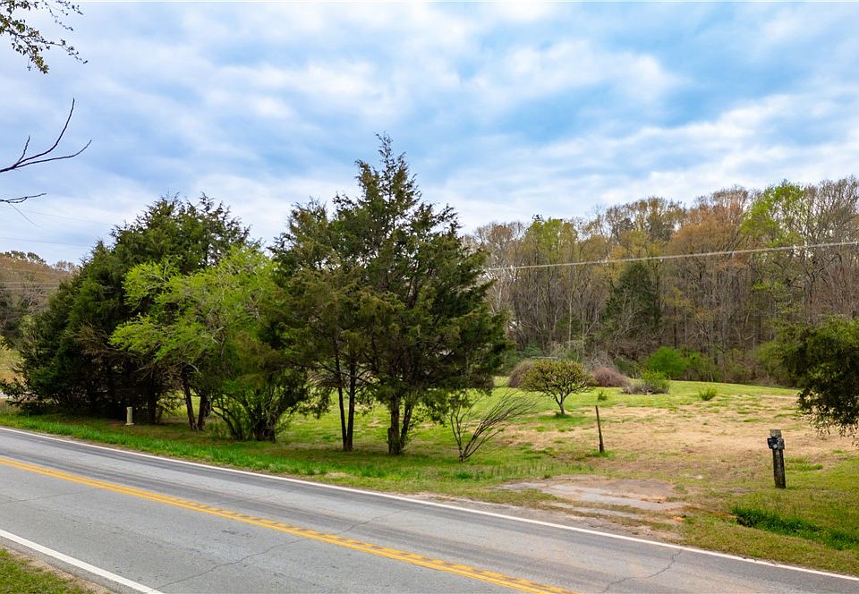 1st image of 0 Mahaffey Rd