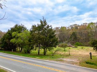 0 Mahaffey Rd, Williamston, SC 29697