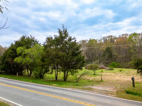 0 Mahaffey Rd, Williamston, SC 29697