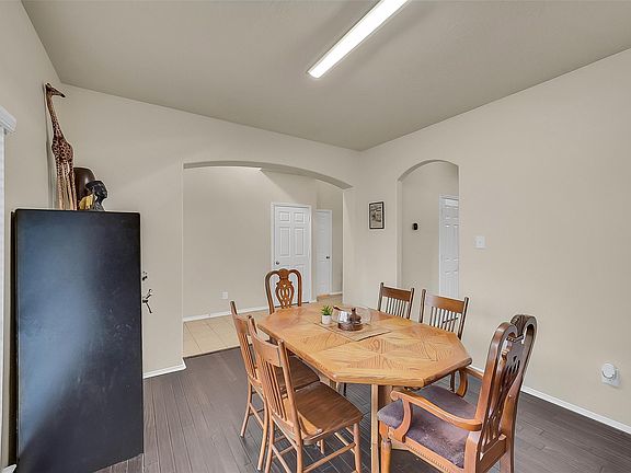 5th image of 21411 Drifting Oaks Drive
