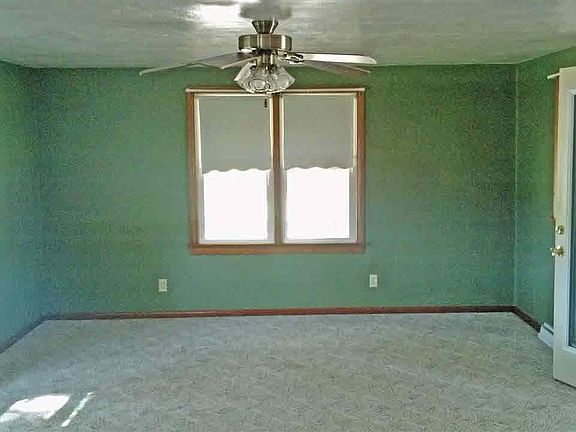 4th image of 24547 County Road 36