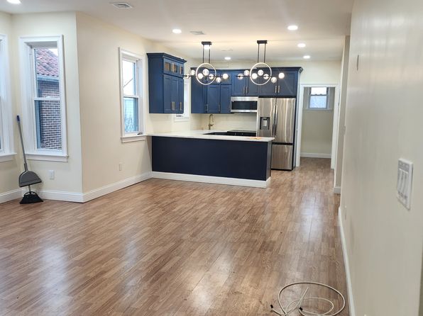 (undisclosed Address)