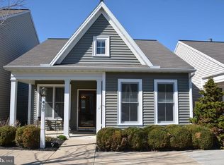 430 Old Post Ln, Strasburg, PA 17579