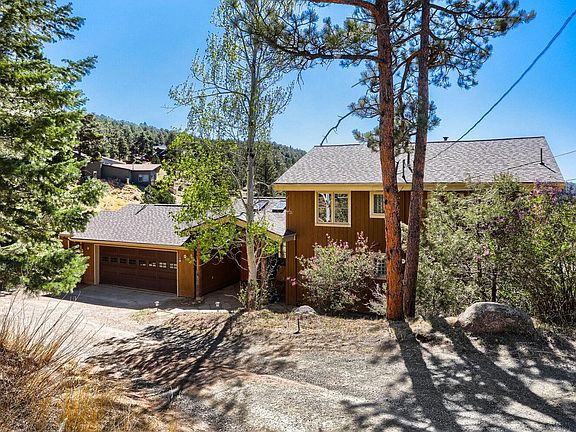 4th image of 266 Peakview Rd