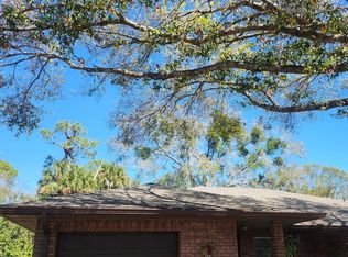 2824 Coleman Ct W, Melbourne, FL 32904