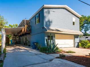 6222 Bear Trl, Weeki Wachee, FL 34607