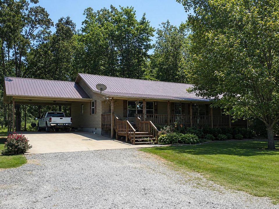 1st image of 763 Peel Rd
