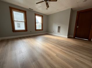 717 Main St #3, Warren, MA 01083