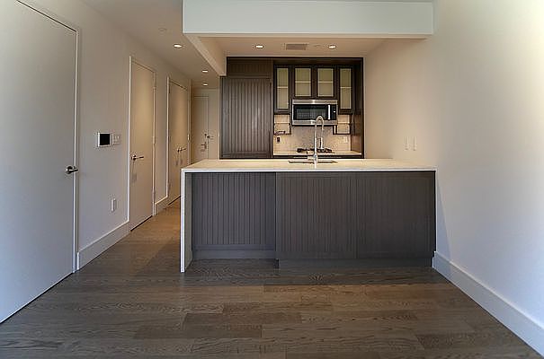 1st image of 510 E 14th St APT 309