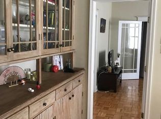 1103 3rd St, New Orleans, LA 70130