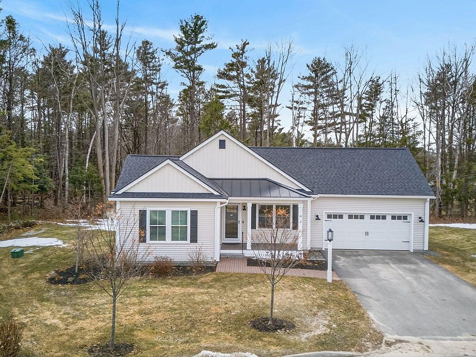 1st image of 24 Maxwell Woods Drive #15