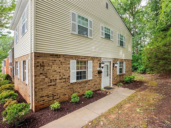 5th image of 1669 Independence Ct