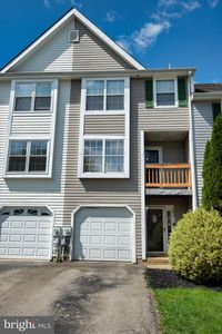 703 Corsica Ave, Bear, DE, 19701