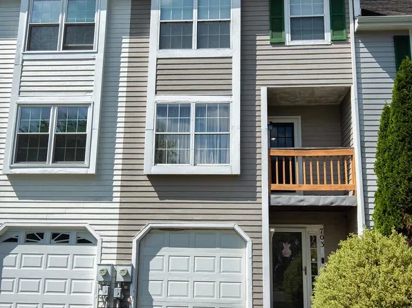 703 Corsica Ave, Bear, DE 19701