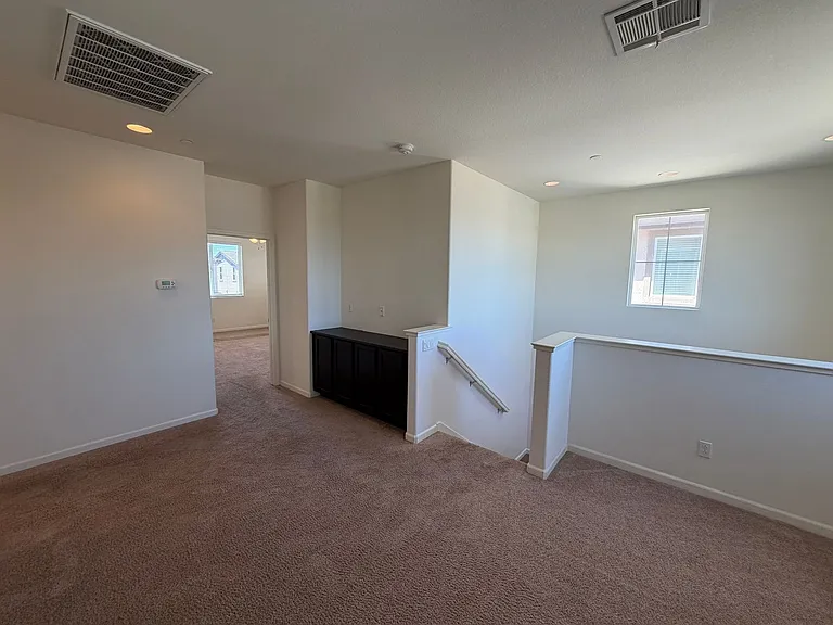 10413 Siltstone Way — Photo 16