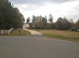 1820 Riva Ridge Ct, York, SC 29745