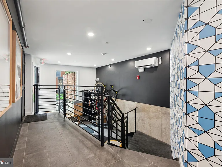 1416 Frankford Ave #206 — Photo 30