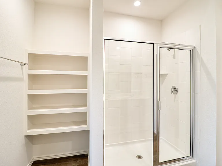4247 Westbrook Park Ln — Photo 12