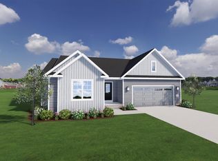 608 Winterberry Dr, Waukesha, WI 53188