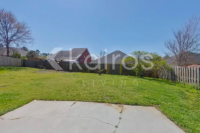 428 Keeling Ln — Photo 23