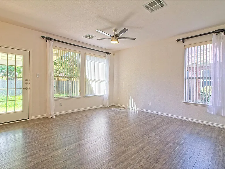 13421 Tossa Ln — Photo 15