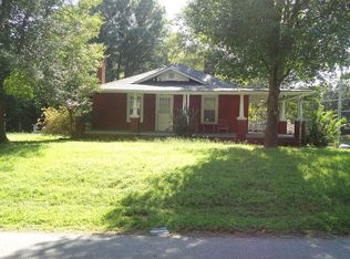 112 Cline St, Concord, NC 28027