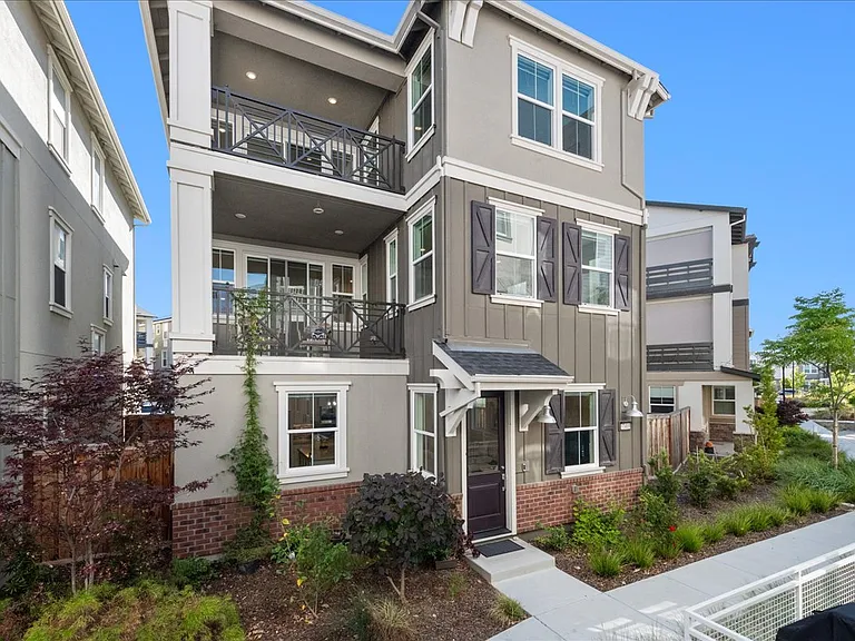 37408 Watersail Way — Photo 22