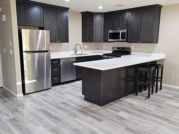 2nd image of 11101 W Montana Ave #B