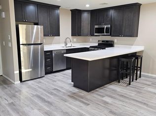 11101 W Montana Ave #B, Youngtown, AZ 85363