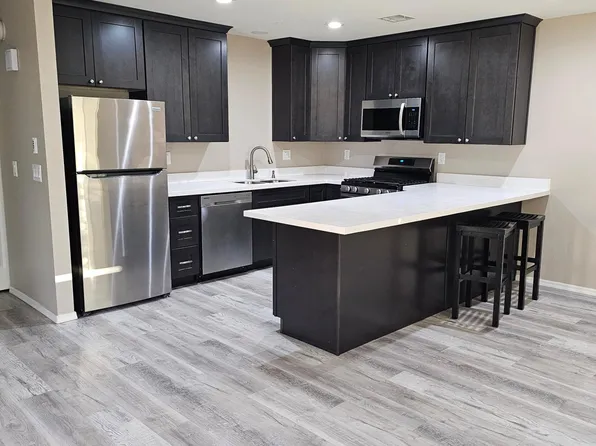11101 W Montana Ave #B, Youngtown, AZ 85363