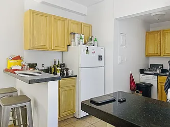 Rented by Rachel Realty