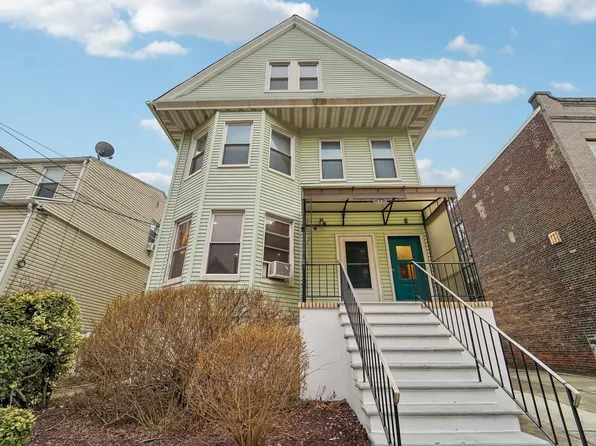 21-23 48th Street image 1 of 50