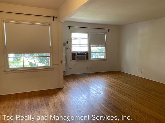 2nd image of 390 Pasadena Ave APT A