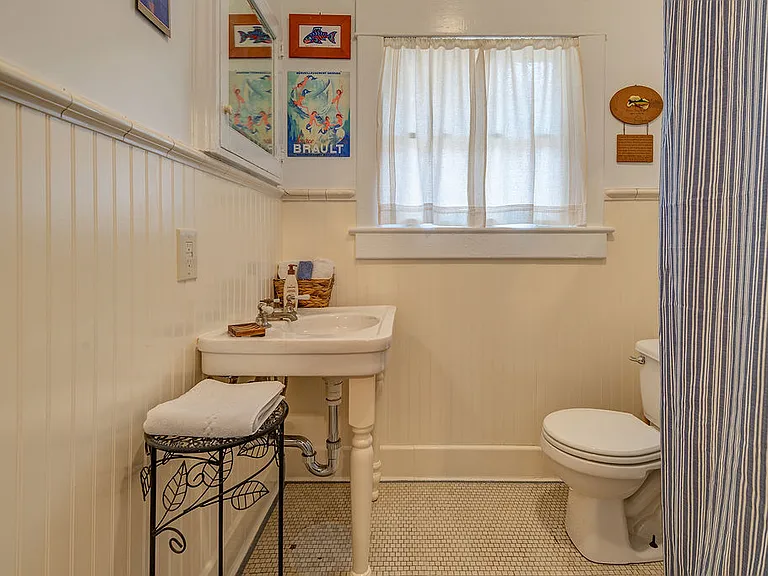 13 Cumberland Ave #A — Photo 21