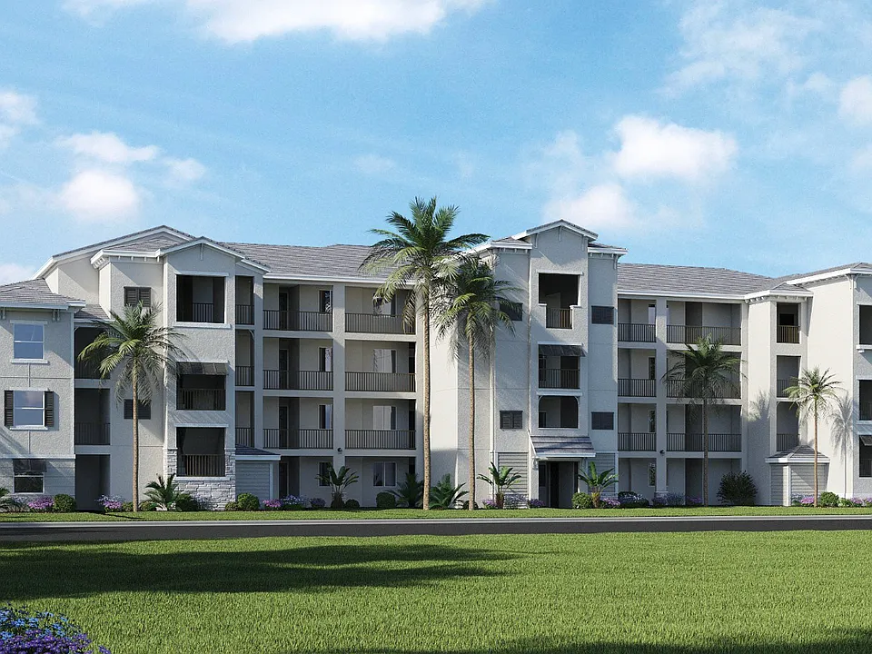 17625 Opal Sand Dr #307