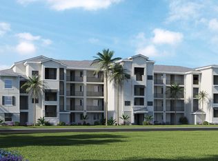 17625 Opal Sand Dr #307, Venice, FL 34293