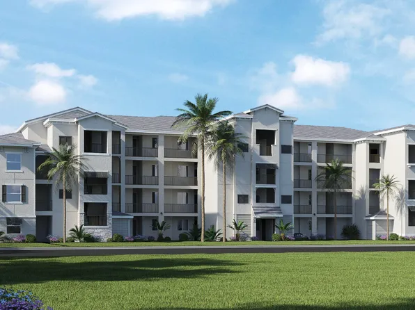 17625 Opal Sand Dr, Venice, FL