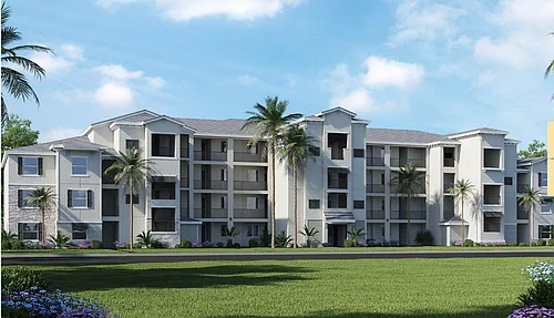 17625 Opal Sand Dr Photo 1