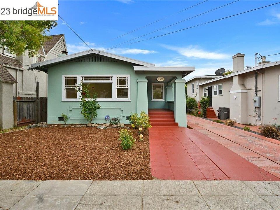 1st image of 2950 55th Ave